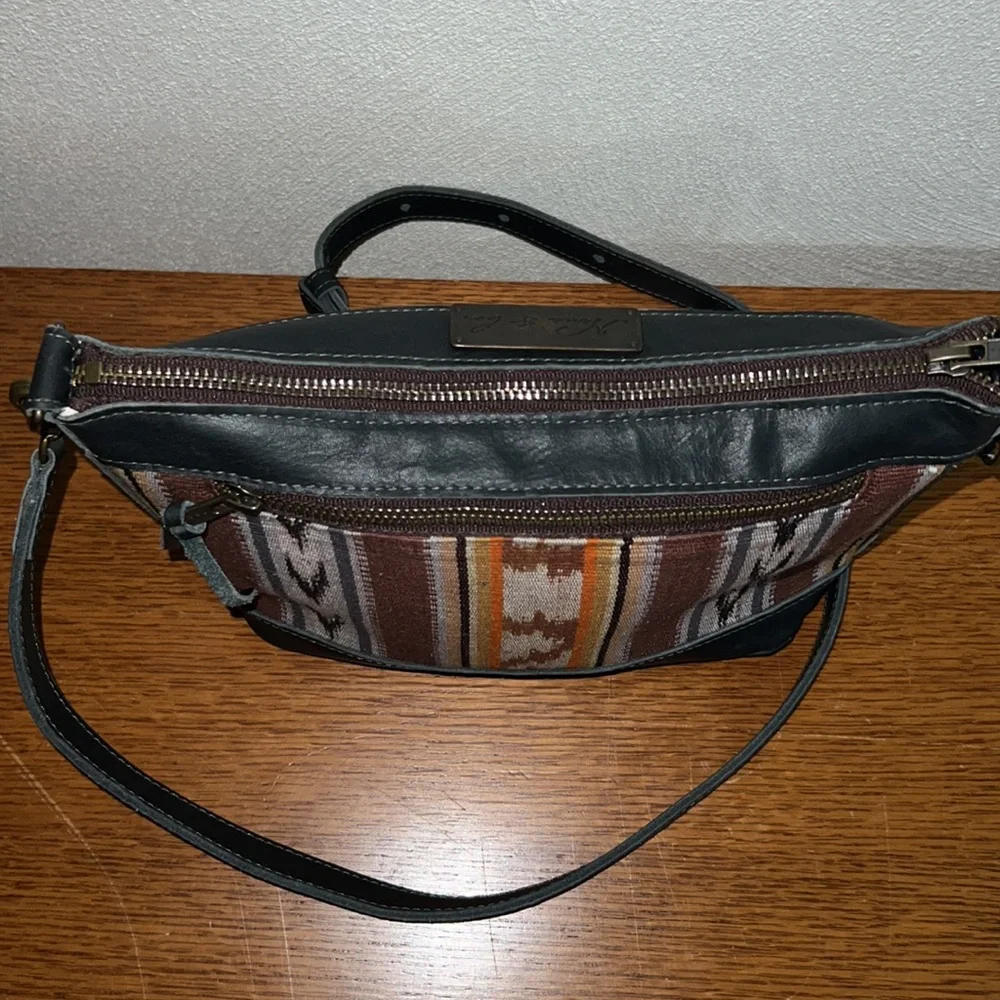 Nena & Co crossbody - Picture 3 of 8